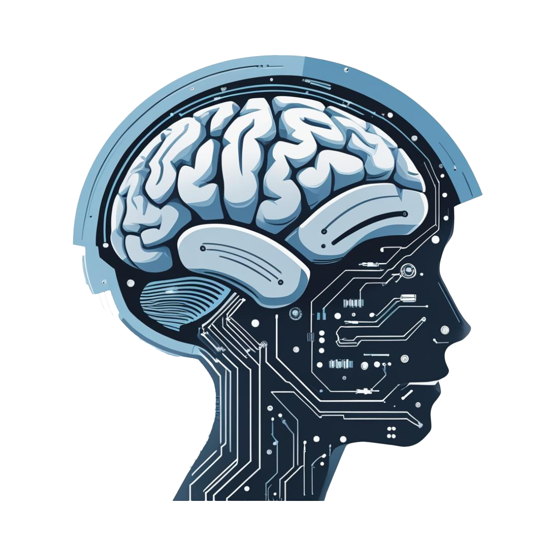 Negatronic Logo
